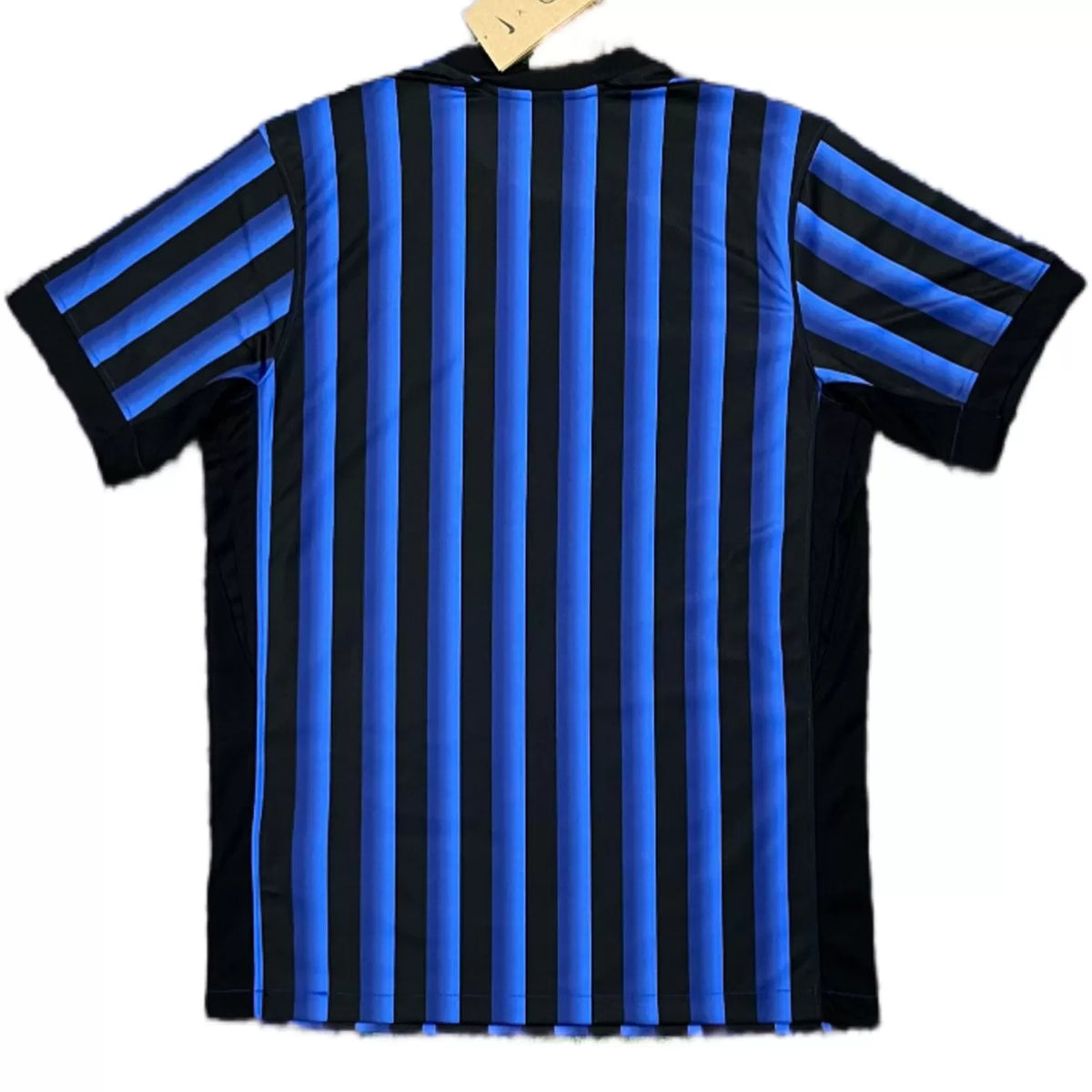 Inter Milan Home 2025/26 - Master Quality