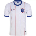 Chelsea Third White 2026/27 - Master Quality