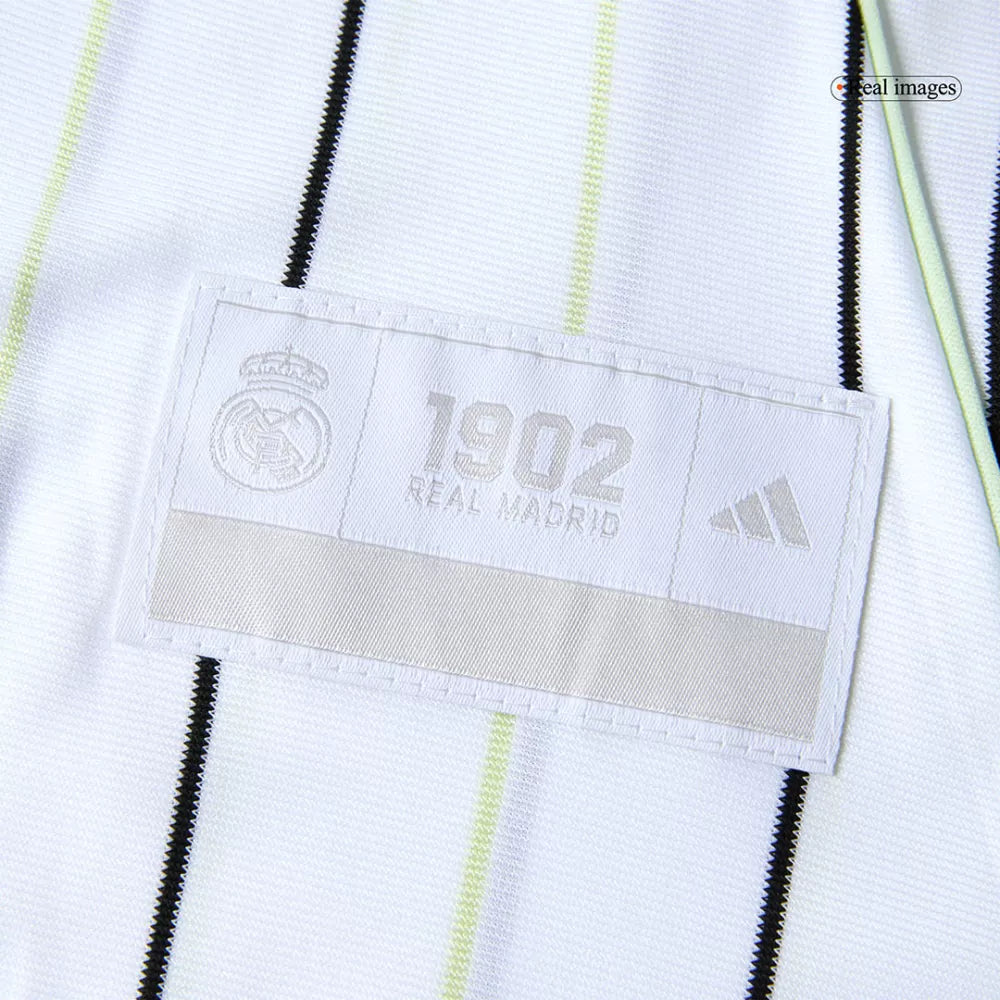 Merengues US Baseball pack Shirt 2025/26 - (Premium Quality)