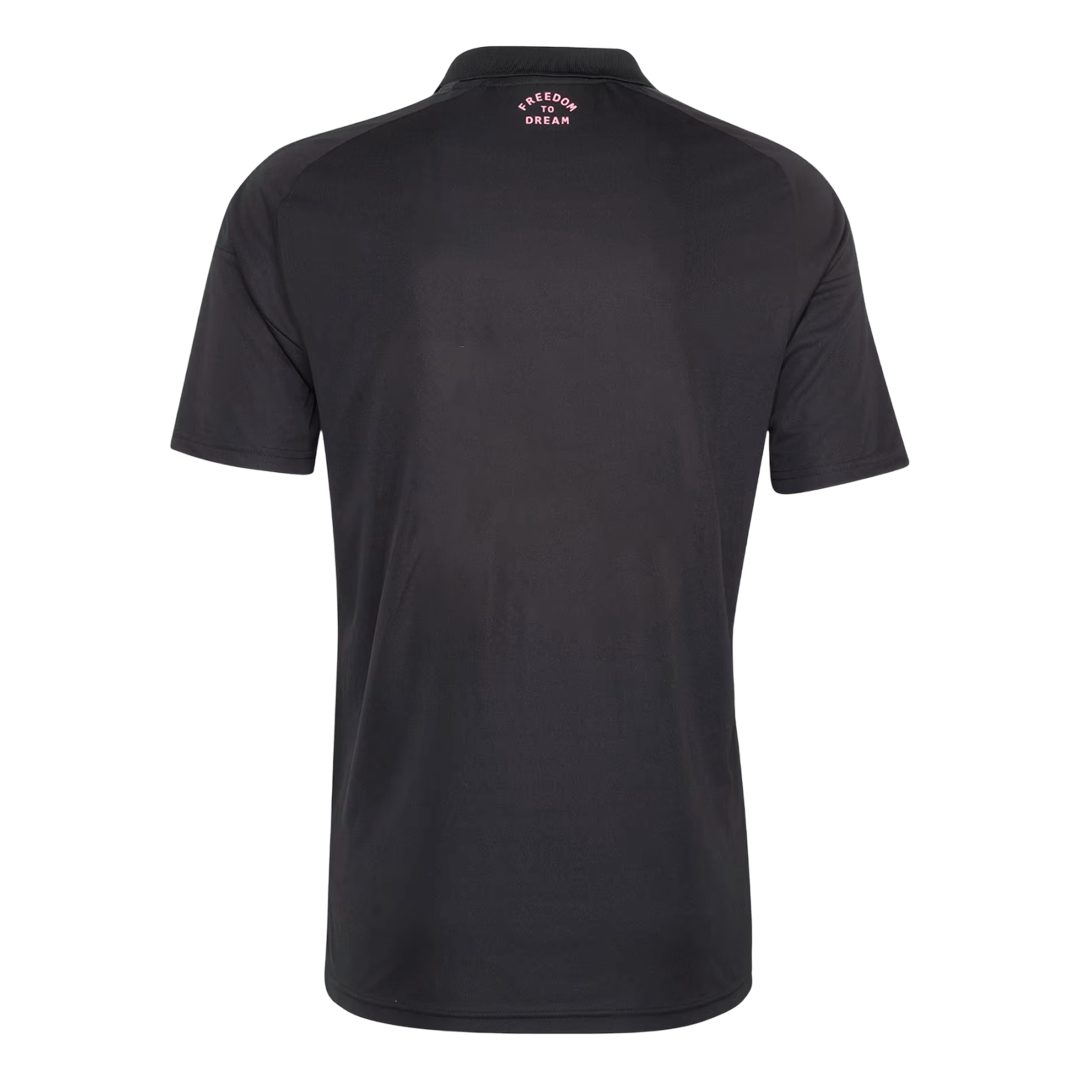 Miami Away 2026/27 - Master Quality