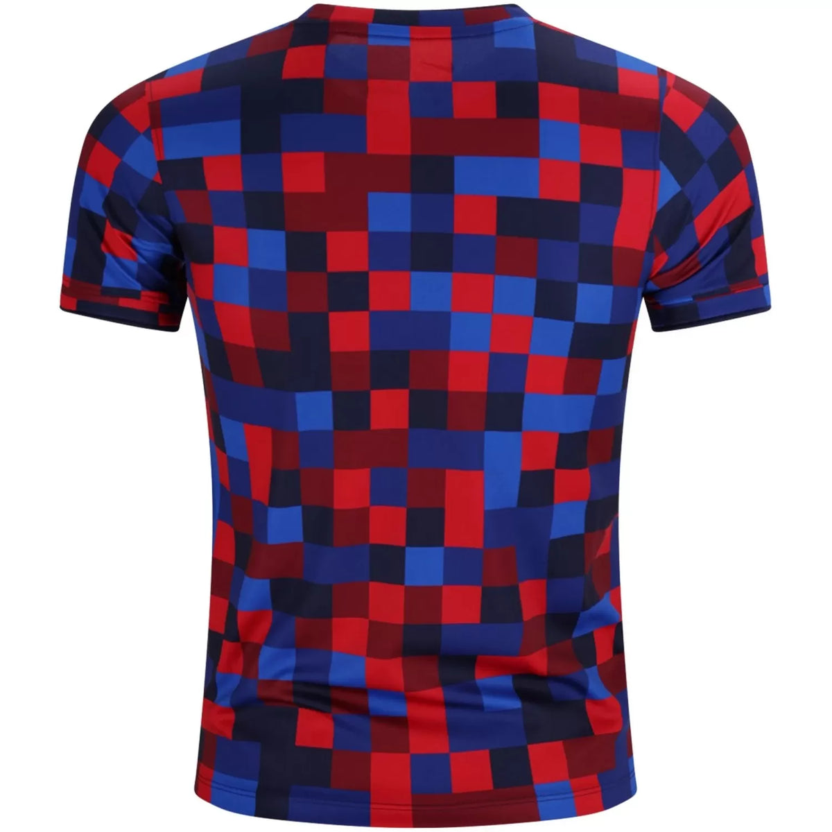 FCB Training Multi-Color 2026/27 - Master Quality