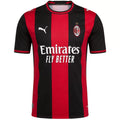 AC Milan Home 2026/27 - Player Version