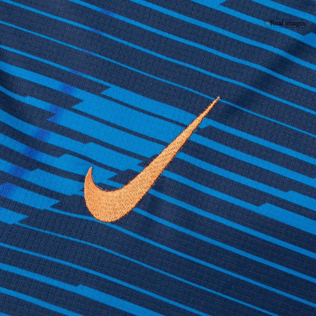 France Home World Cup 2026 - Master Quality