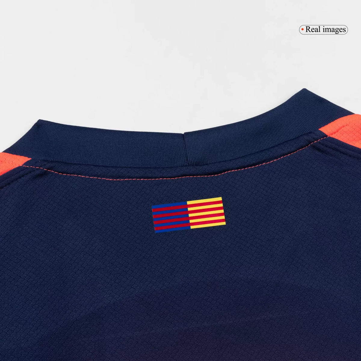 FCB Third Kit 2025/26 - (Jersey + Shorts)