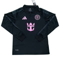 Miami Away Fullsleeves 2026/27 - Master Quality