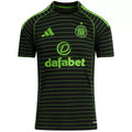 Celtics Away 2025/26 - Master Quality