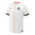 Chelsea Away 2025/26 - Master Quality
