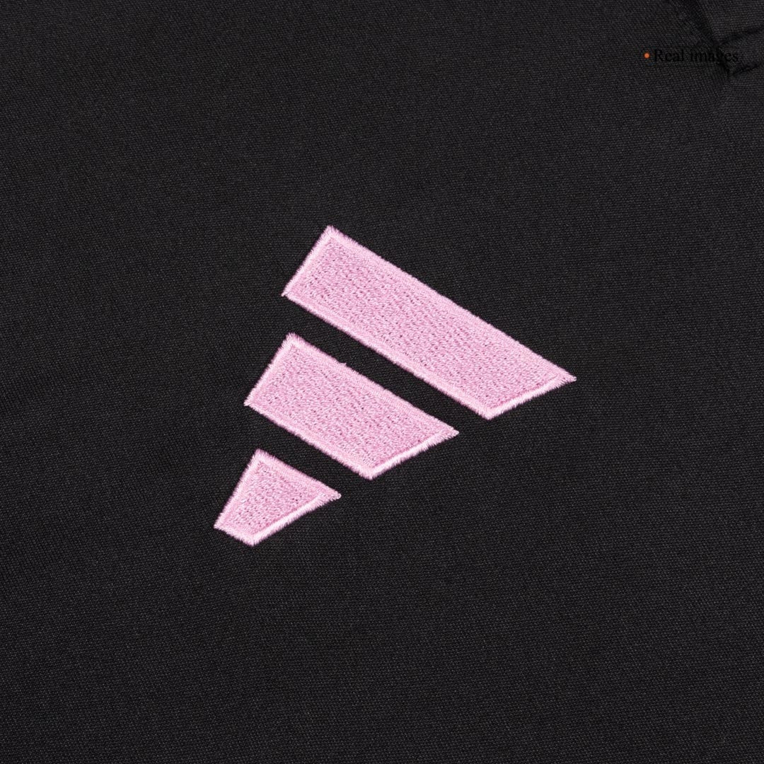 Miami Away 2026/27 - Master Quality