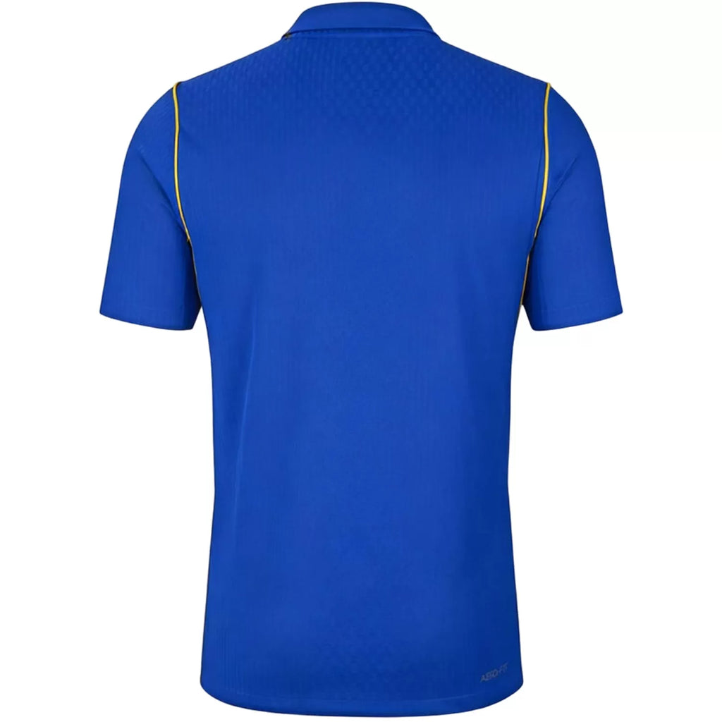 Chelsea Home 2026/27 - Player Version Quality (DRY-FIT ADV EDITION)