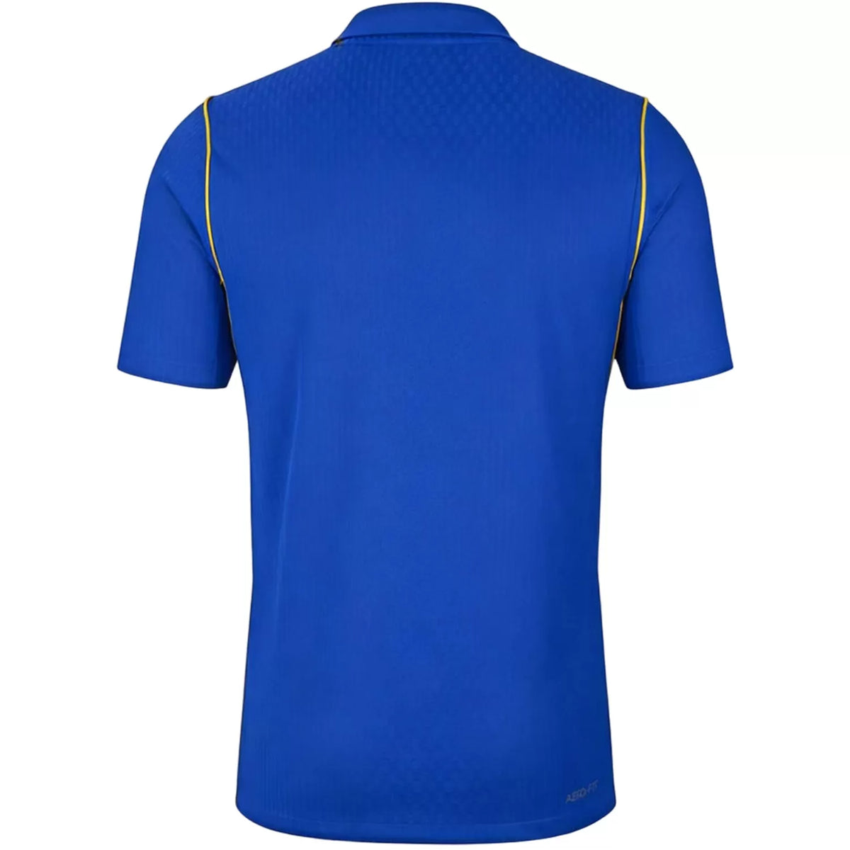 Chelsea Home 2026/27 - Player Version Quality (DRY-FIT ADV EDITION)