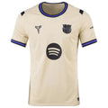FCB x Kobe Bryant Away 2025/26 - Master Quality